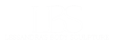 Lessandra Body Sculpt