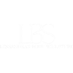 Lessandra Body Sculpt